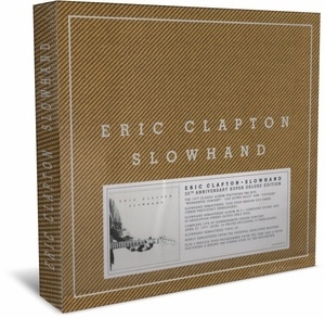 Slowhand