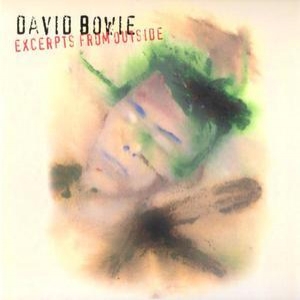 Experts From Outside (2CD)
