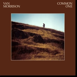 Common One (Reissue 2015) 