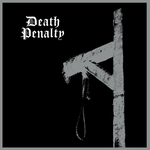 Death Penalty (Japan)