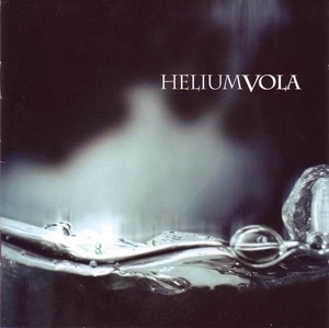 Helium Vola