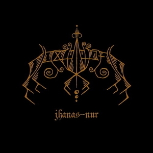 Jhanas-nur