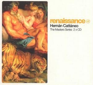Renaissance The Masters Series (CD2)