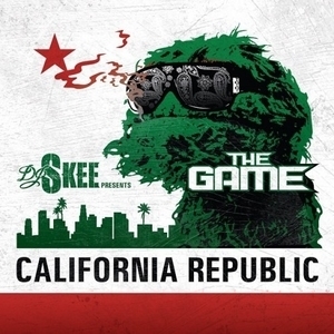 California Republic