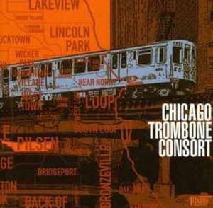 Chicago Trombone Consort