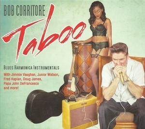 Taboo