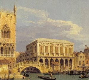 Venezia 1625