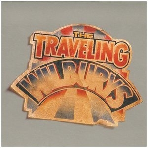 The Traveling Wilburys Collection (2016 Remastered)
