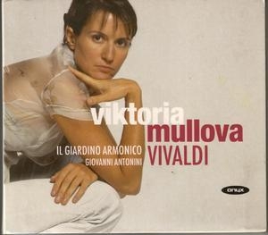 Vivaldi