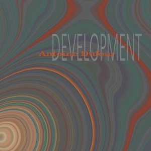 Development