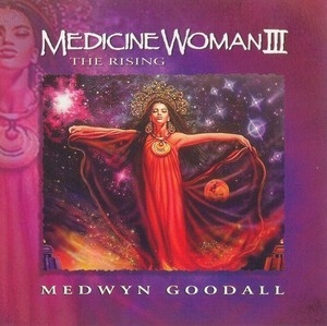 Medicine Woman III