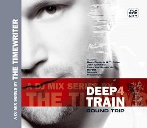Deep Train 4: Round Trip