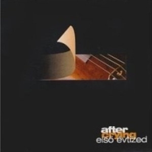 Elso Evtized (cd1)