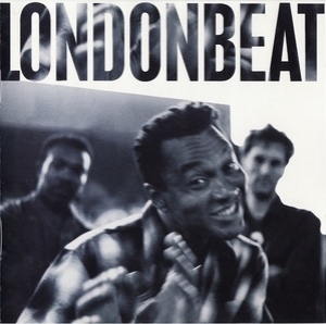 Londonbeat