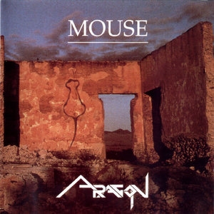 Mouse (disc 2)