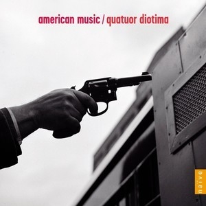 American Music