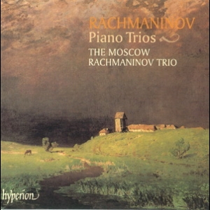 Rachmaninov