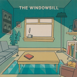The Windowsill