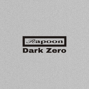 Dark Zero