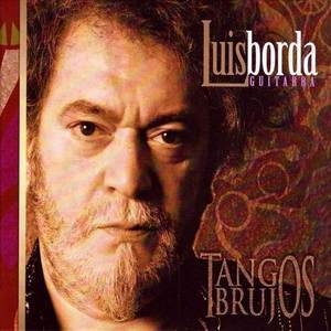 Tango Brujos