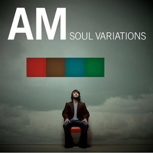 Soul Variations