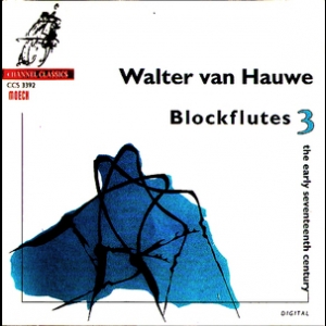 Blockflutes 3