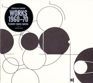 Works 1960-70