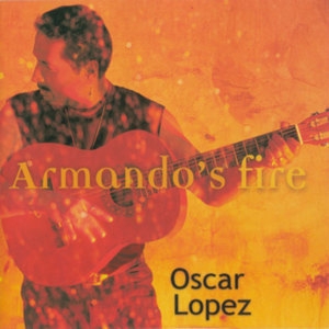 Armando's Fire