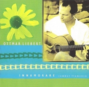 Innamorare, Summer Flamenco