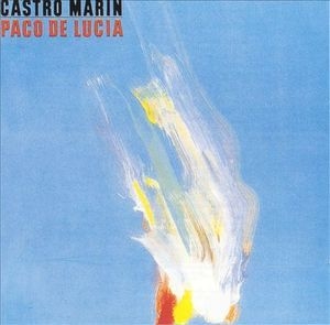 Castro Marin