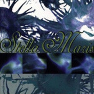 Stella Maris