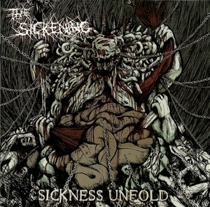 Sickness Unfold