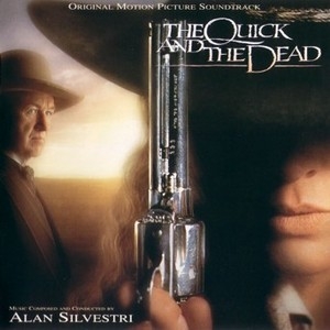The Quick And The Dead