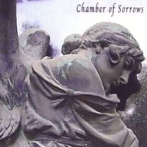 Chamber Of Sorrows