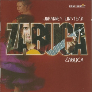 Zabuca