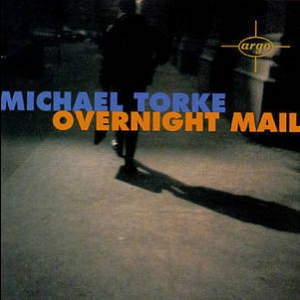 Overnight Mail