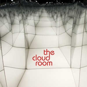 The Cloud Room