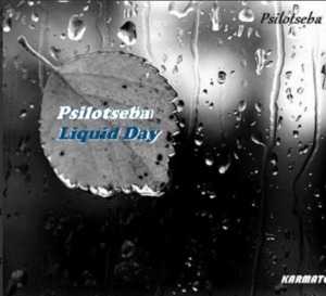 Liquid Day