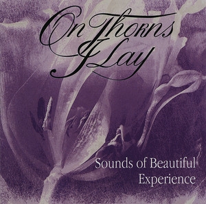 Sounds Of Beautiful Experience