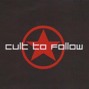 Cult To Follow