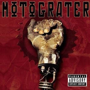 Motograter