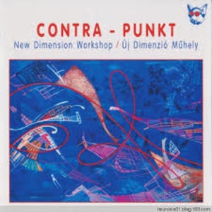 Contra-Punkt