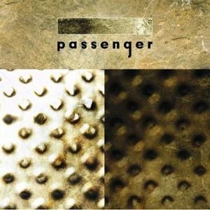 Passenger (Japanese Edition)