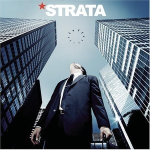 Strata