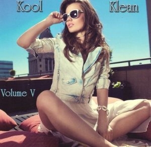 Kool & Klean Volume V