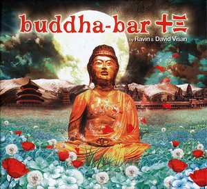Buddha-Bar XIII
