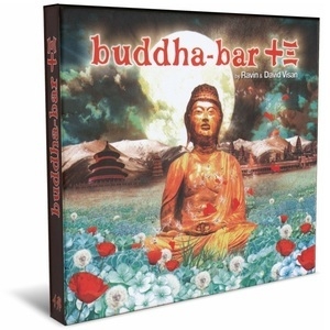 Buddha-Bar XIII