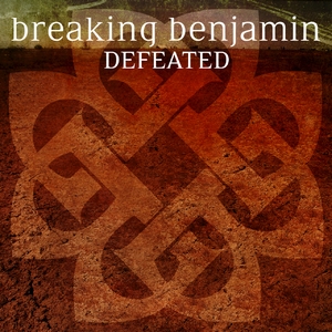 Defeated [CDS]