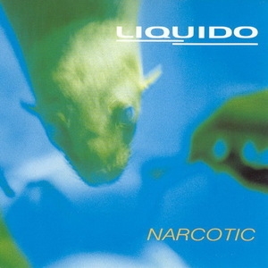 Narcotic [single]