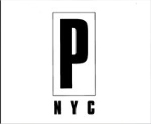 Pnyc